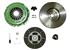 Powerspec Flywheel & Clutch Kit - LL1082LOFPS - LOF